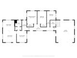 1820 Boutell Road - Photo 7