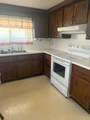 1820 Boutell Road - Photo 8