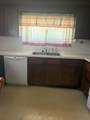1820 Boutell Road - Photo 9