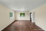 4748 Grove Street - Photo 10