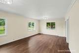 4748 Grove Street - Photo 11