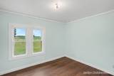 4748 Grove Street - Photo 12