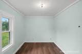 4748 Grove Street - Photo 13