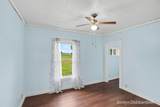 4748 Grove Street - Photo 14
