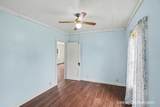 4748 Grove Street - Photo 15