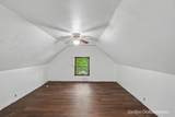 4748 Grove Street - Photo 16