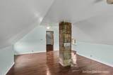 4748 Grove Street - Photo 17