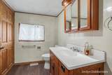 4748 Grove Street - Photo 18