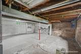 4748 Grove Street - Photo 19