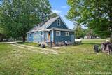 4748 Grove Street - Photo 4