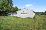 4748 Grove Street - Photo 5