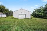 4748 Grove Street - Photo 6