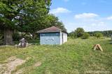 4748 Grove Street - Photo 7