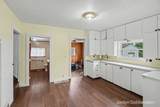 4748 Grove Street - Photo 8