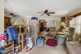 931 Baldwin Street - Photo 10