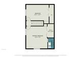 931 Baldwin Street - Photo 11