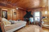 931 Baldwin Street - Photo 12