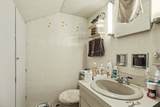 931 Baldwin Street - Photo 13