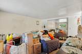 931 Baldwin Street - Photo 14