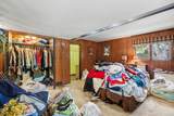 931 Baldwin Street - Photo 15