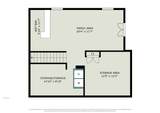 931 Baldwin Street - Photo 16