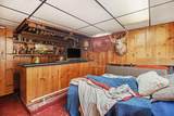 931 Baldwin Street - Photo 17