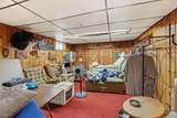 931 Baldwin Street - Photo 18
