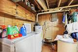 931 Baldwin Street - Photo 19