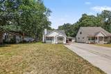 931 Baldwin Street - Photo 2