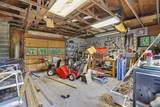 931 Baldwin Street - Photo 20