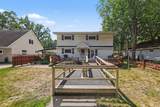 931 Baldwin Street - Photo 21