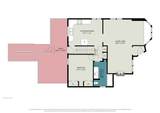 931 Baldwin Street - Photo 3