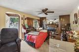 931 Baldwin Street - Photo 4