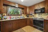 931 Baldwin Street - Photo 6