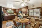 931 Baldwin Street - Photo 7