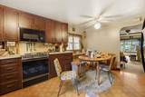 931 Baldwin Street - Photo 8