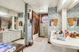 931 Baldwin Street - Photo 9