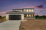 326 Blue Ash Lane - Photo 1