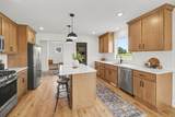326 Blue Ash Lane - Photo 10