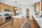326 Blue Ash Lane - Photo 11