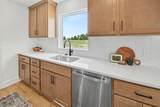 326 Blue Ash Lane - Photo 12
