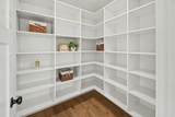 326 Blue Ash Lane - Photo 15