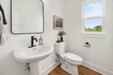 326 Blue Ash Lane - Photo 17