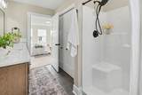 326 Blue Ash Lane - Photo 20