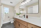 326 Blue Ash Lane - Photo 21