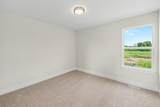 326 Blue Ash Lane - Photo 22