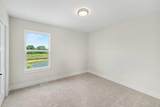326 Blue Ash Lane - Photo 23