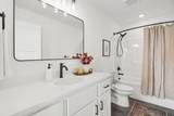 326 Blue Ash Lane - Photo 24