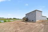 326 Blue Ash Lane - Photo 27