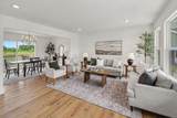 326 Blue Ash Lane - Photo 4